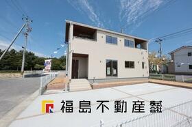 福島県郡山市田村町東山１丁目