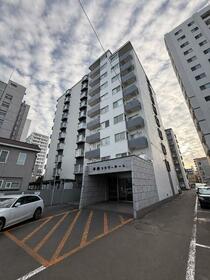 北海道札幌市豊平区平岸二条７丁目