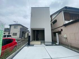 群馬県高崎市上和田町