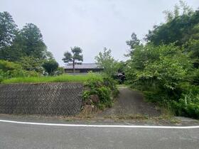 岐阜県瑞浪市稲津町萩原