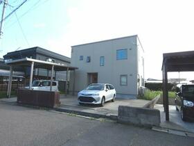 青森県五所川原市若葉２丁目