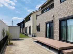 茨城県かすみがうら市稲吉４丁目