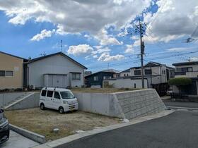 熊本県熊本市東区八反田１丁目