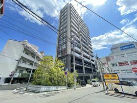 宮城県仙台市青葉区本町２丁目