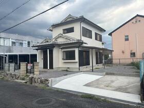 滋賀県甲賀市甲南町希望ケ丘本町２丁目