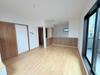 旭駅より徒歩1分 新築 2階建の賃貸物件