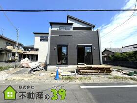 静岡県榛原郡吉田町川尻