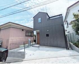 神奈川県横浜市旭区川井本町