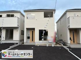 宮城県仙台市宮城野区岩切字谷地