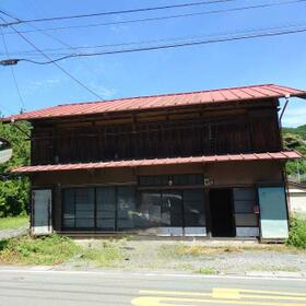 埼玉県飯能市大字坂石町分