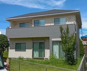 群馬県前橋市日吉町４丁目