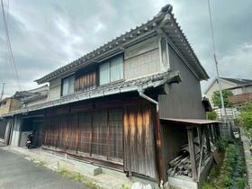 兵庫県姫路市別所町佐土