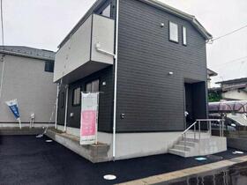 宮城県仙台市太白区鈎取２丁目