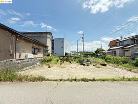 富山県富山市開