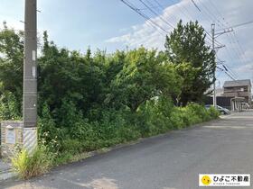 岐阜県岐阜市須賀２丁目