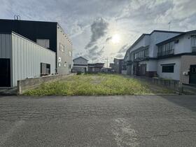 青森県つがる市木造末広