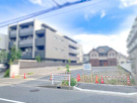 千葉県浦安市北栄３丁目