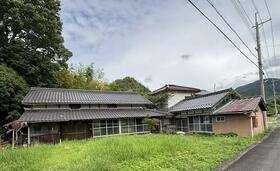 滋賀県甲賀市土山町瀬ノ音