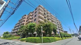 オーベル大宮宮原