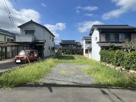 三重県桑名市多度町柚井