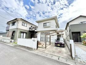 山口県下関市永田本町１丁目