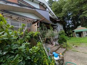 新潟県上越市安塚区円平坊