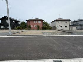 宮城県亘理郡亘理町字東郷
