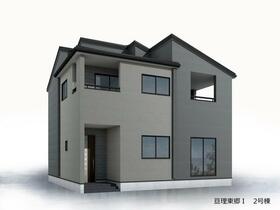 宮城県亘理郡亘理町字東郷