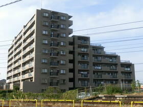 マノーパレス藤代駅前