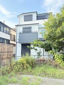 神奈川県川崎市宮前区菅生２丁目