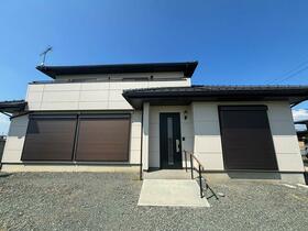 群馬県伊勢崎市五目牛町