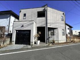 群馬県高崎市飯塚町