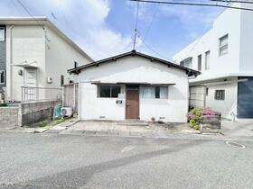 山口県下関市山の田中央町
