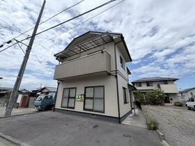 愛媛県新居浜市西の土居町２丁目