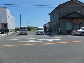 茨城県北茨城市磯原町本町1丁目