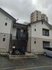 リビング清水町 2階 築30年8ヶ月の賃貸物件