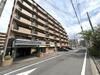 レックス本郷通り 5階 築29年8ヶ月の賃貸物件