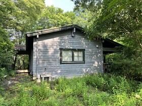 栃木県芳賀郡茂木町大字神井