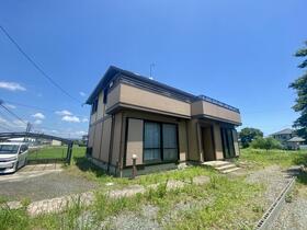 静岡県藤枝市青南町２丁目
