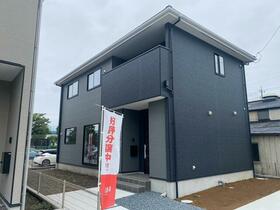群馬県高崎市島野町
