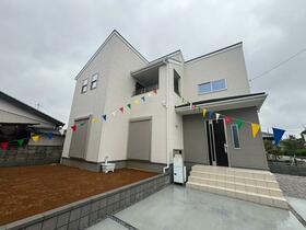 埼玉県児玉郡上里町大字七本木