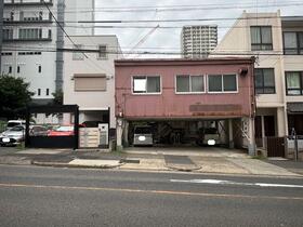 愛知県名古屋市中区上前津２丁目