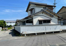 徳島県板野郡藍住町乙瀬字中田