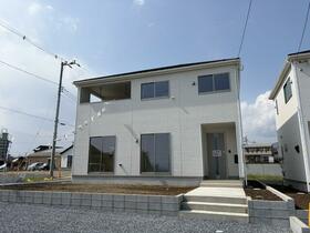 群馬県高崎市箕郷町上芝