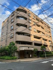 ライオンズステージ平井