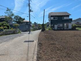静岡県駿東郡小山町須走