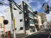 アマビーレ経堂ブリエ 2階 築8年10ヶ月の賃貸物件