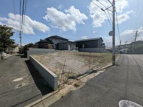 福岡県北九州市若松区深町１丁目