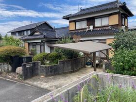 山口県山陽小野田市大字鴨庄