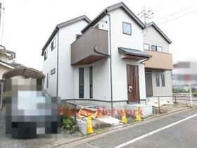 東京都羽村市小作台５丁目